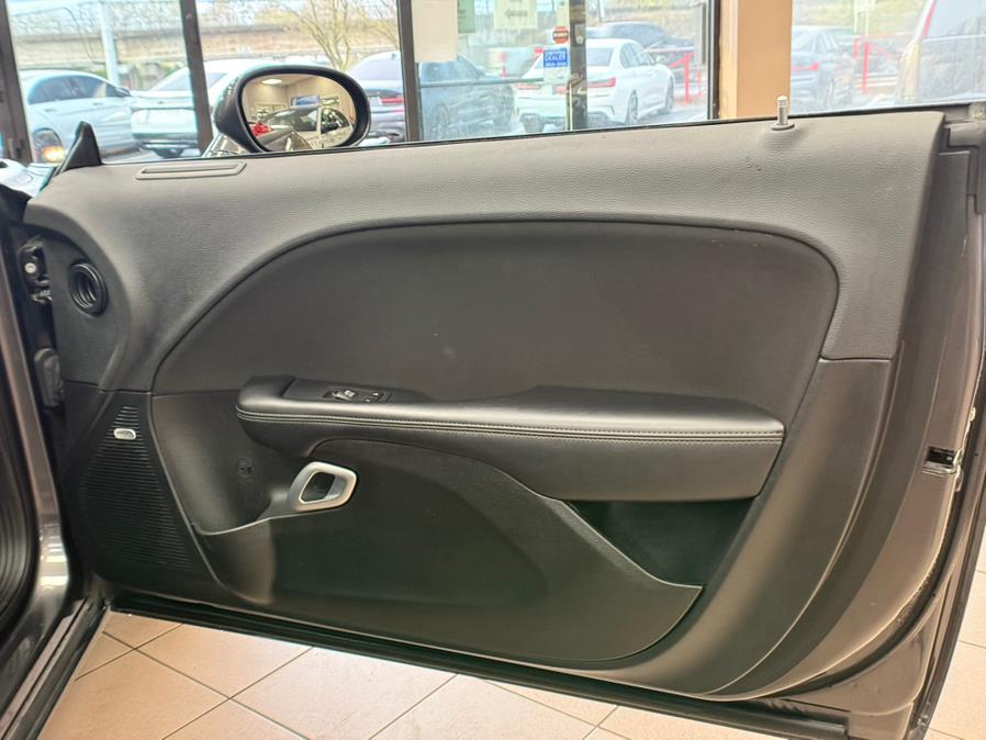 2022 Dodge Challenger GT RWD, available for sale in Massapequa Park, New York | Power Motors East. Massapequa Park, New York 2022 Dodge Challenger GT RWD, available for sale in Massapequa Park, New York | Power Motors East. Massapequa Park, New York