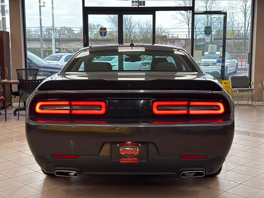 2022 Dodge Challenger GT RWD, available for sale in Massapequa Park, New York | Power Motors East. Massapequa Park, New York 2022 Dodge Challenger GT RWD, available for sale in Massapequa Park, New York | Power Motors East. Massapequa Park, New York