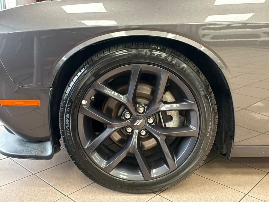 2022 Dodge Challenger GT RWD, available for sale in Massapequa Park, New York | Power Motors East. Massapequa Park, New York 2022 Dodge Challenger GT RWD, available for sale in Massapequa Park, New York | Power Motors East. Massapequa Park, New York
