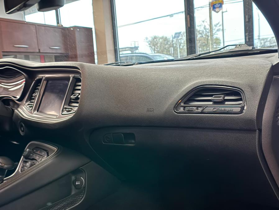 2022 Dodge Challenger GT RWD, available for sale in Massapequa Park, New York | Power Motors East. Massapequa Park, New York 2022 Dodge Challenger GT RWD, available for sale in Massapequa Park, New York | Power Motors East. Massapequa Park, New York