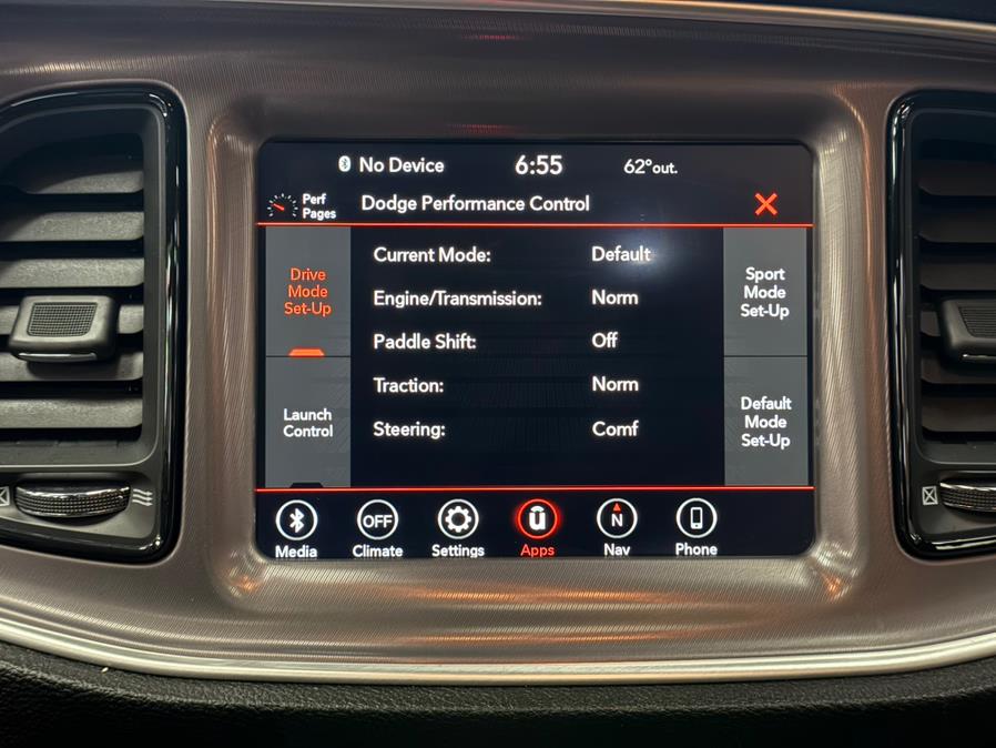 2022 Dodge Challenger GT RWD, available for sale in Massapequa Park, New York | Power Motors East. Massapequa Park, New York 2022 Dodge Challenger GT RWD, available for sale in Massapequa Park, New York | Power Motors East. Massapequa Park, New York