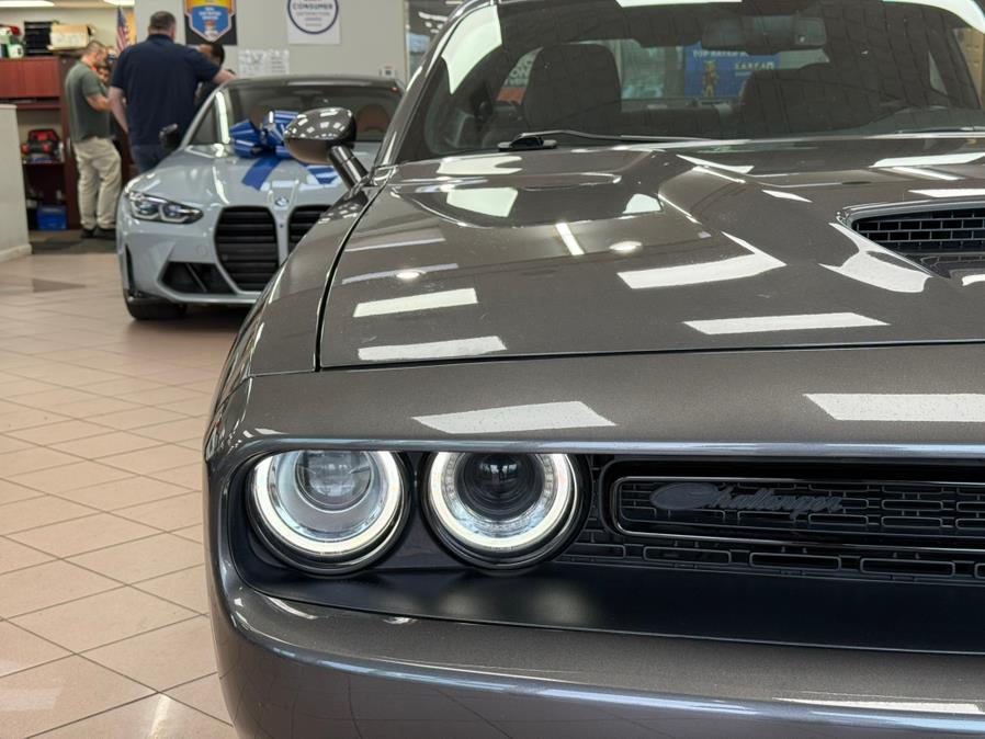2022 Dodge Challenger GT RWD, available for sale in Massapequa Park, New York | Power Motors East. Massapequa Park, New York 2022 Dodge Challenger GT RWD, available for sale in Massapequa Park, New York | Power Motors East. Massapequa Park, New York