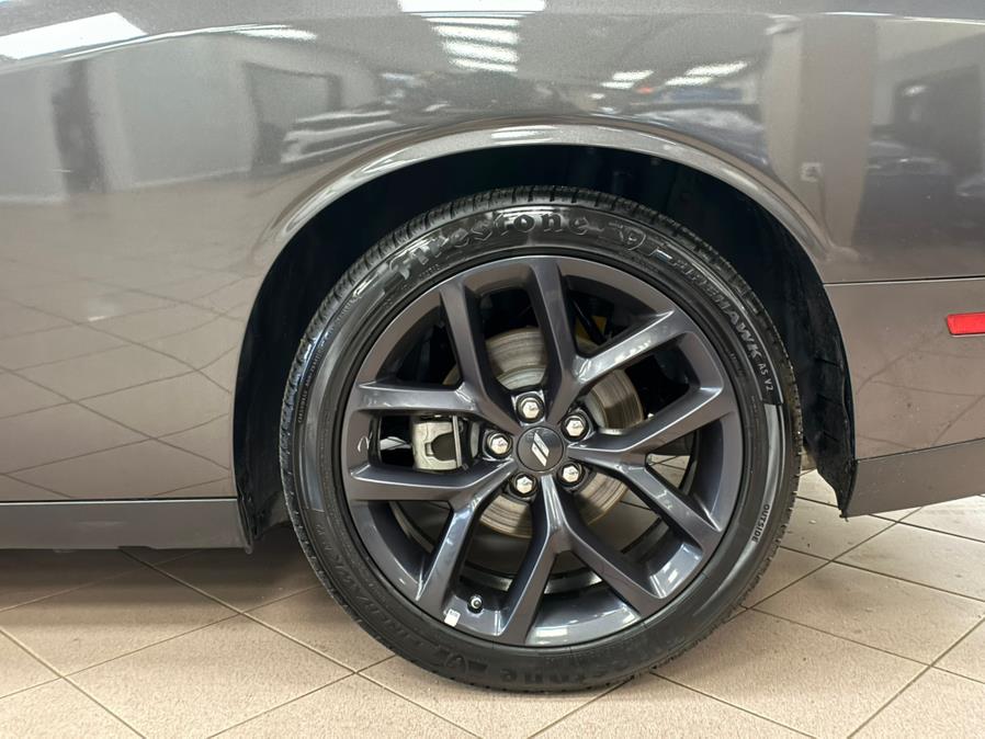 2022 Dodge Challenger GT RWD, available for sale in Massapequa Park, New York | Power Motors East. Massapequa Park, New York 2022 Dodge Challenger GT RWD, available for sale in Massapequa Park, New York | Power Motors East. Massapequa Park, New York