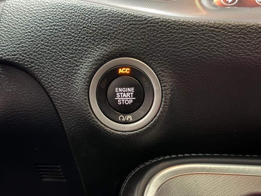 2022 Dodge Challenger GT RWD, available for sale in Massapequa Park, New York | Power Motors East. Massapequa Park, New York 2022 Dodge Challenger GT RWD, available for sale in Massapequa Park, New York | Power Motors East. Massapequa Park, New York