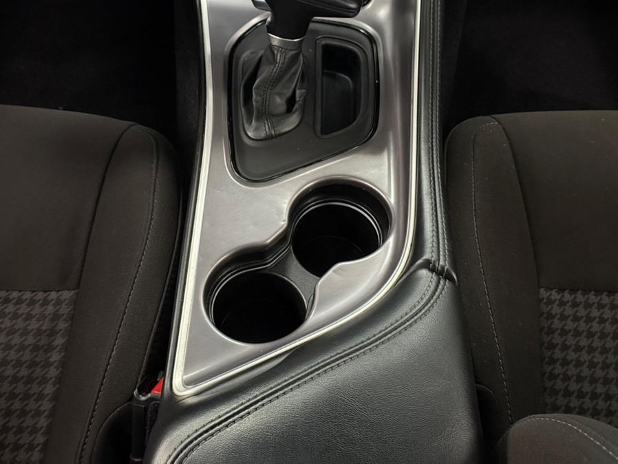 2022 Dodge Challenger GT RWD, available for sale in Massapequa Park, New York | Power Motors East. Massapequa Park, New York 2022 Dodge Challenger GT RWD, available for sale in Massapequa Park, New York | Power Motors East. Massapequa Park, New York