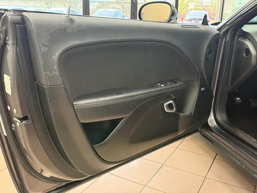 2022 Dodge Challenger GT RWD, available for sale in Massapequa Park, New York | Power Motors East. Massapequa Park, New York 2022 Dodge Challenger GT RWD, available for sale in Massapequa Park, New York | Power Motors East. Massapequa Park, New York