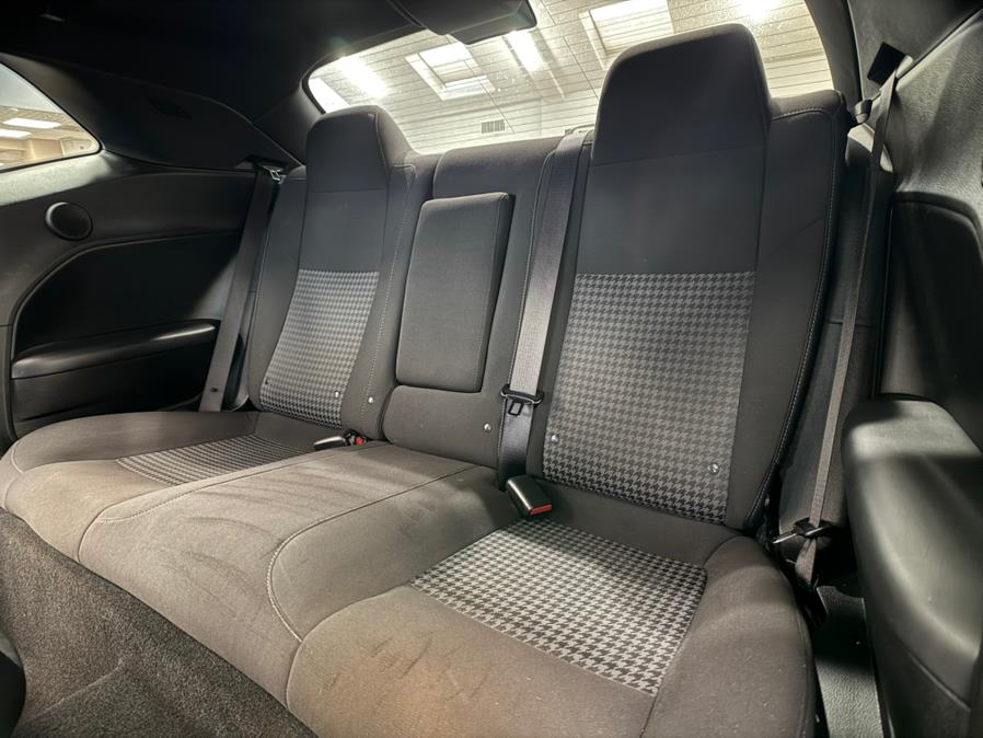 2022 Dodge Challenger GT RWD, available for sale in Massapequa Park, New York | Power Motors East. Massapequa Park, New York 2022 Dodge Challenger GT RWD, available for sale in Massapequa Park, New York | Power Motors East. Massapequa Park, New York