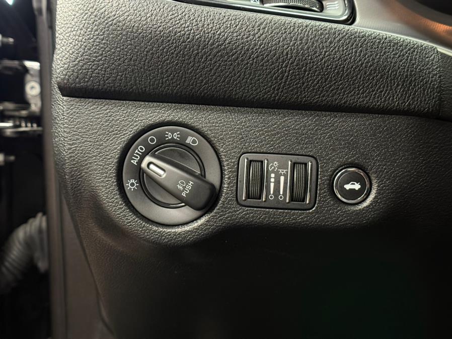2022 Dodge Challenger GT RWD, available for sale in Massapequa Park, New York | Power Motors East. Massapequa Park, New York 2022 Dodge Challenger GT RWD, available for sale in Massapequa Park, New York | Power Motors East. Massapequa Park, New York