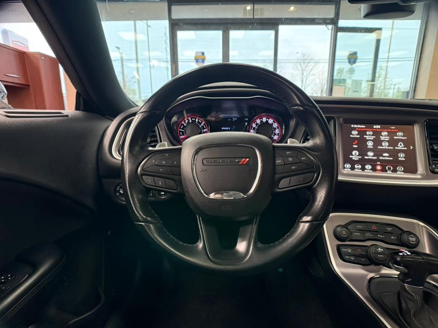 2022 Dodge Challenger GT RWD, available for sale in Massapequa Park, New York | Power Motors East. Massapequa Park, New York 2022 Dodge Challenger GT RWD, available for sale in Massapequa Park, New York | Power Motors East. Massapequa Park, New York