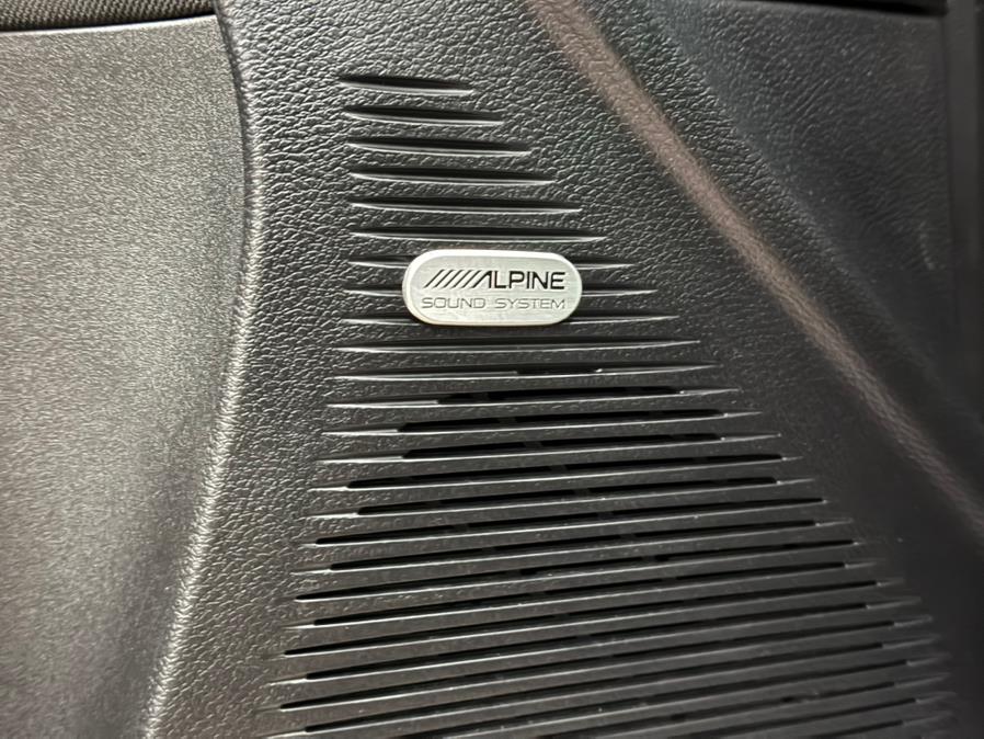 2022 Dodge Challenger GT RWD, available for sale in Massapequa Park, New York | Power Motors East. Massapequa Park, New York 2022 Dodge Challenger GT RWD, available for sale in Massapequa Park, New York | Power Motors East. Massapequa Park, New York