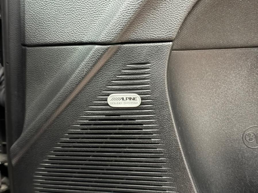2022 Dodge Challenger GT RWD, available for sale in Massapequa Park, New York | Power Motors East. Massapequa Park, New York 2022 Dodge Challenger GT RWD, available for sale in Massapequa Park, New York | Power Motors East. Massapequa Park, New York