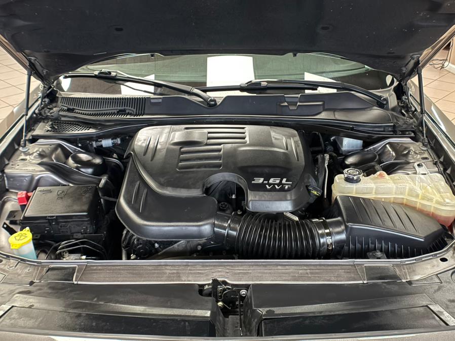2022 Dodge Challenger GT RWD, available for sale in Massapequa Park, New York | Power Motors East. Massapequa Park, New York 2022 Dodge Challenger GT RWD, available for sale in Massapequa Park, New York | Power Motors East. Massapequa Park, New York