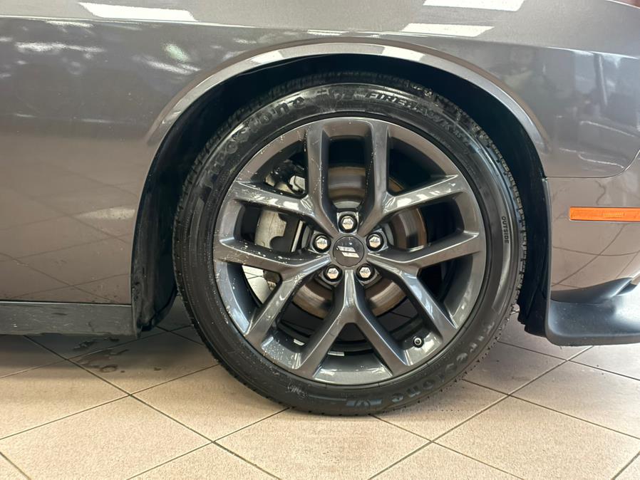 2022 Dodge Challenger GT RWD, available for sale in Massapequa Park, New York | Power Motors East. Massapequa Park, New York 2022 Dodge Challenger GT RWD, available for sale in Massapequa Park, New York | Power Motors East. Massapequa Park, New York