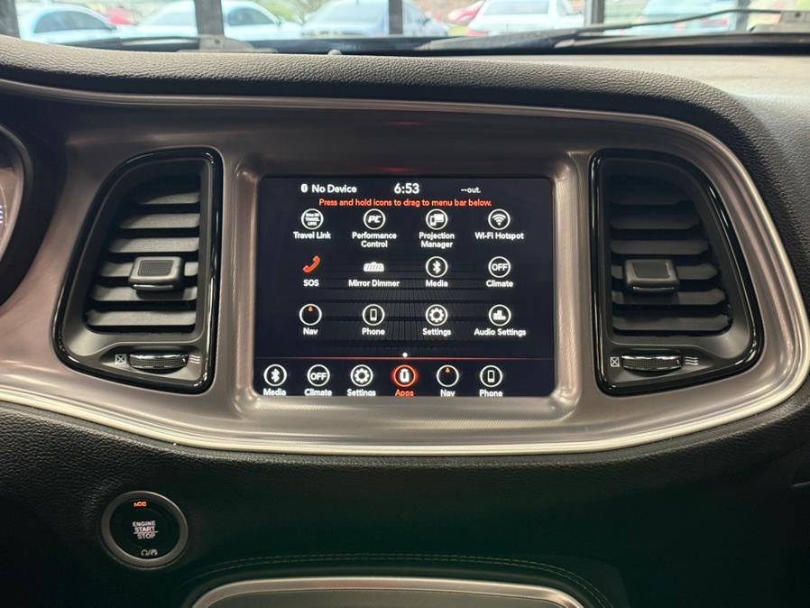 2022 Dodge Challenger GT RWD, available for sale in Massapequa Park, New York | Power Motors East. Massapequa Park, New York 2022 Dodge Challenger GT RWD, available for sale in Massapequa Park, New York | Power Motors East. Massapequa Park, New York