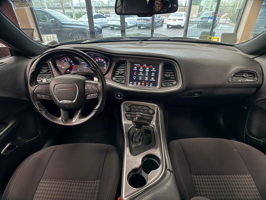 2022 Dodge Challenger GT RWD, available for sale in Massapequa Park, New York | Power Motors East. Massapequa Park, New York 2022 Dodge Challenger GT RWD, available for sale in Massapequa Park, New York | Power Motors East. Massapequa Park, New York