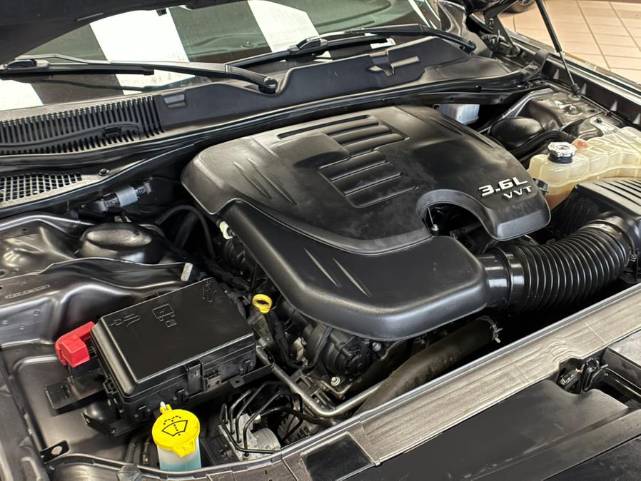 2022 Dodge Challenger GT RWD, available for sale in Massapequa Park, New York | Power Motors East. Massapequa Park, New York 2022 Dodge Challenger GT RWD, available for sale in Massapequa Park, New York | Power Motors East. Massapequa Park, New York