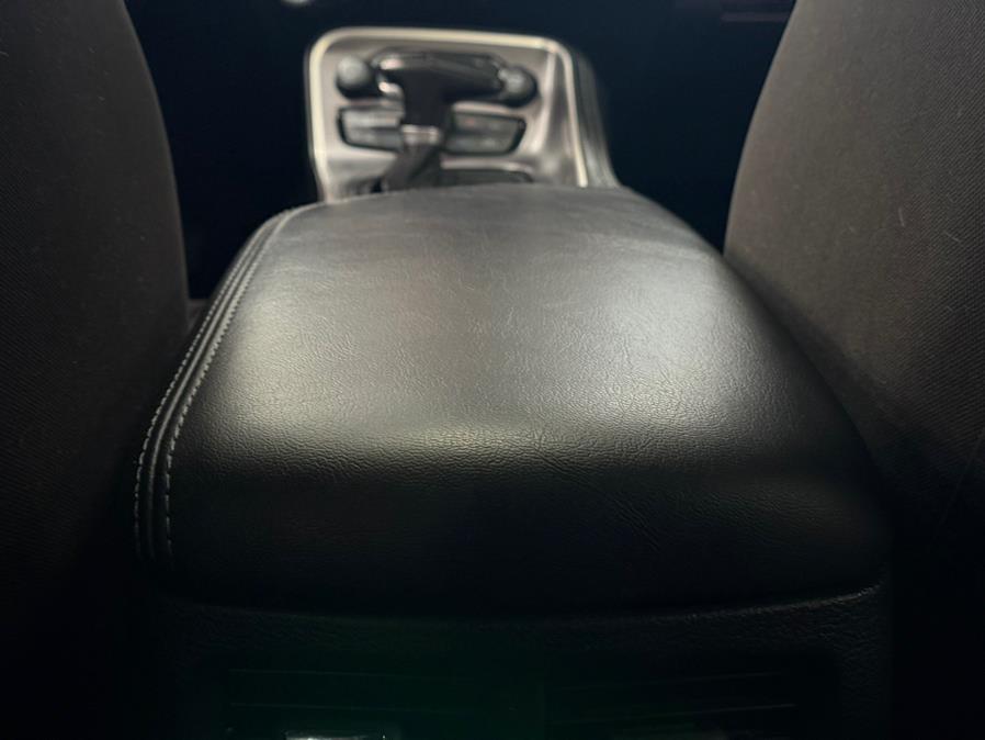 2022 Dodge Challenger GT RWD, available for sale in Massapequa Park, New York | Power Motors East. Massapequa Park, New York 2022 Dodge Challenger GT RWD, available for sale in Massapequa Park, New York | Power Motors East. Massapequa Park, New York
