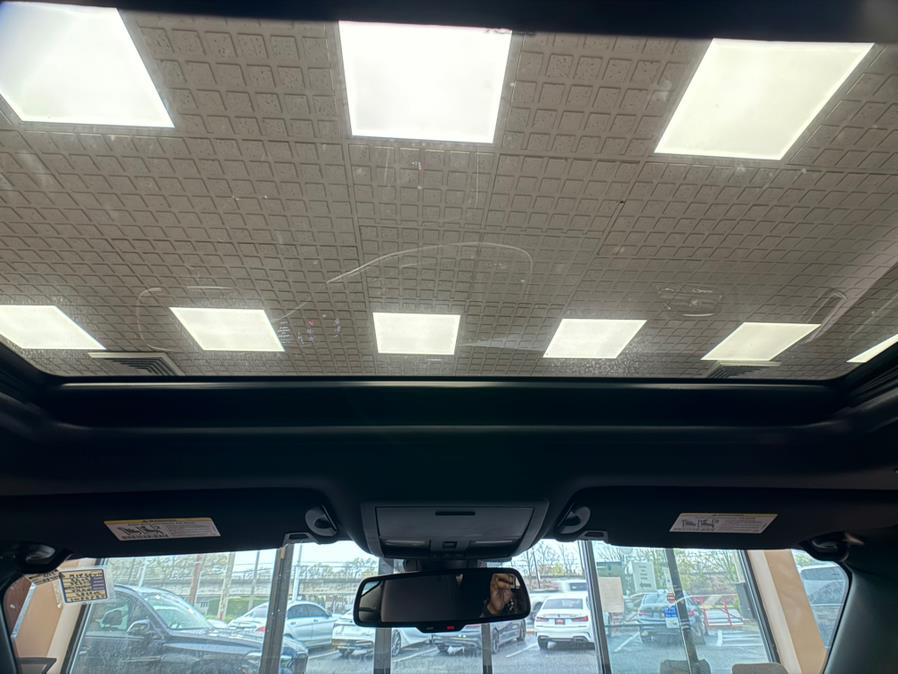 2022 Dodge Challenger GT RWD, available for sale in Massapequa Park, New York | Power Motors East. Massapequa Park, New York 2022 Dodge Challenger GT RWD, available for sale in Massapequa Park, New York | Power Motors East. Massapequa Park, New York