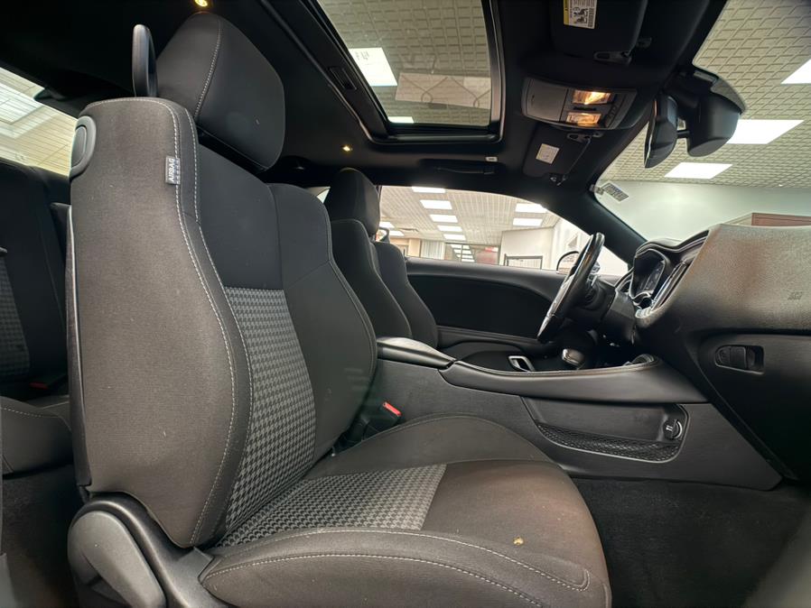 2022 Dodge Challenger GT RWD, available for sale in Massapequa Park, New York | Power Motors East. Massapequa Park, New York 2022 Dodge Challenger GT RWD, available for sale in Massapequa Park, New York | Power Motors East. Massapequa Park, New York