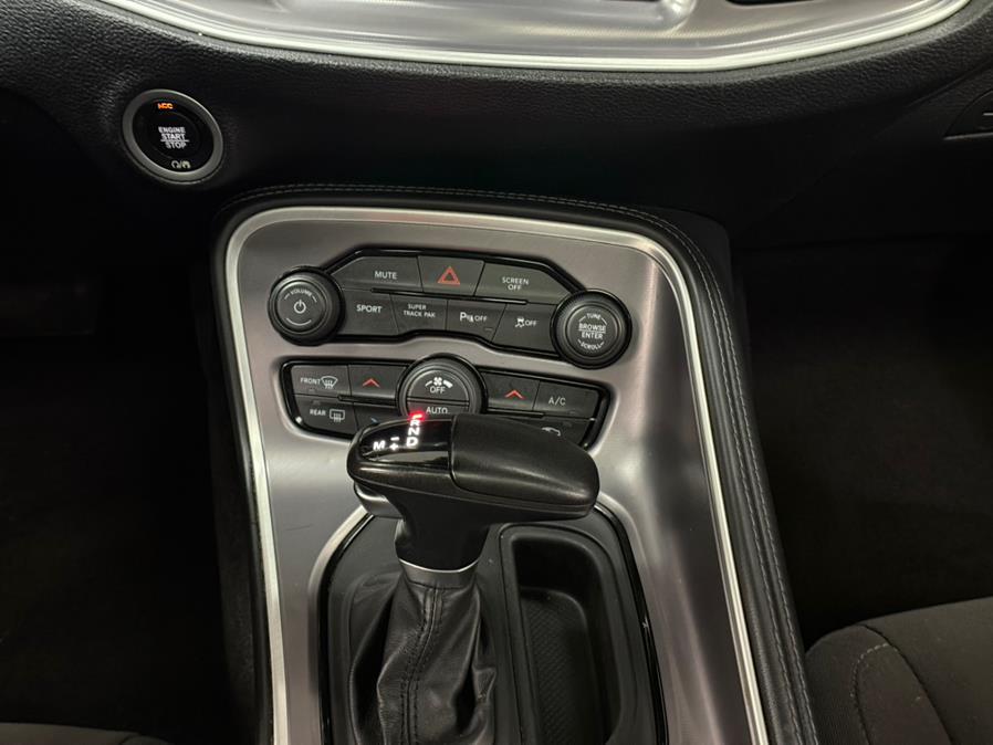 2022 Dodge Challenger GT RWD, available for sale in Massapequa Park, New York | Power Motors East. Massapequa Park, New York 2022 Dodge Challenger GT RWD, available for sale in Massapequa Park, New York | Power Motors East. Massapequa Park, New York