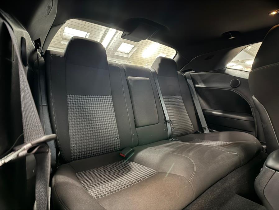 2022 Dodge Challenger GT RWD, available for sale in Massapequa Park, New York | Power Motors East. Massapequa Park, New York 2022 Dodge Challenger GT RWD, available for sale in Massapequa Park, New York | Power Motors East. Massapequa Park, New York
