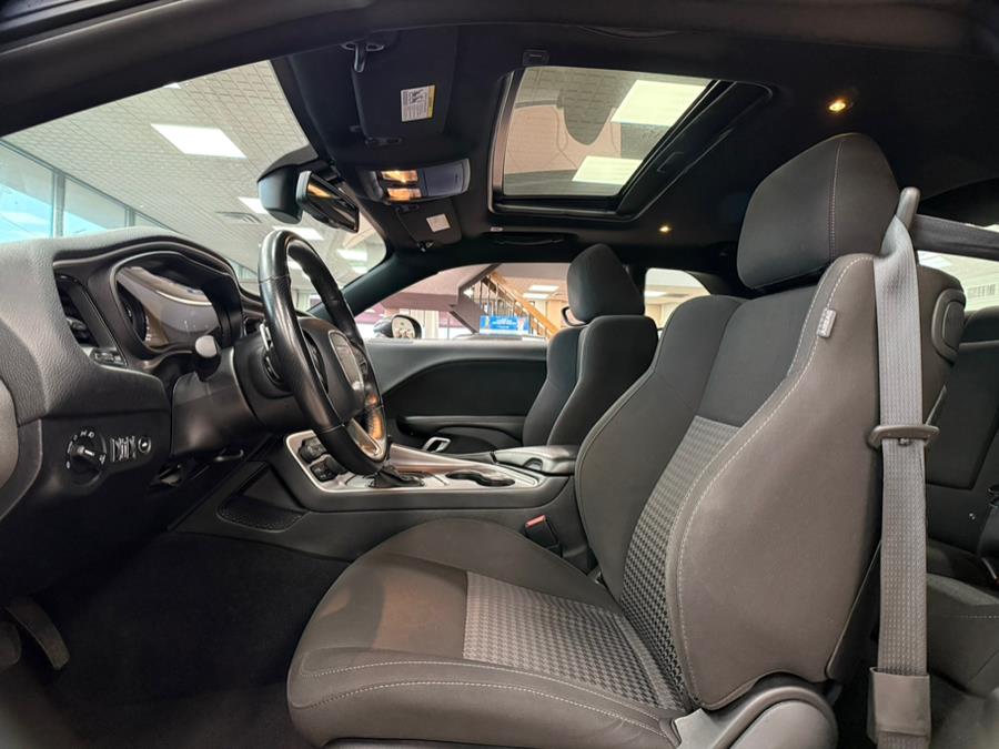 2022 Dodge Challenger GT RWD, available for sale in Massapequa Park, New York | Power Motors East. Massapequa Park, New York 2022 Dodge Challenger GT RWD, available for sale in Massapequa Park, New York | Power Motors East. Massapequa Park, New York