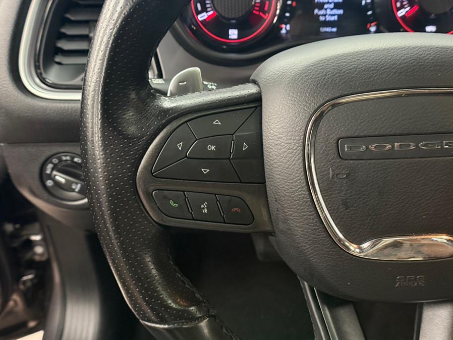 2022 Dodge Challenger GT RWD, available for sale in Massapequa Park, New York | Power Motors East. Massapequa Park, New York 2022 Dodge Challenger GT RWD, available for sale in Massapequa Park, New York | Power Motors East. Massapequa Park, New York