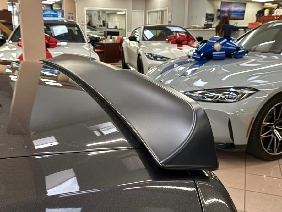 2022 Dodge Challenger GT RWD, available for sale in Massapequa Park, New York | Power Motors East. Massapequa Park, New York 2022 Dodge Challenger GT RWD, available for sale in Massapequa Park, New York | Power Motors East. Massapequa Park, New York