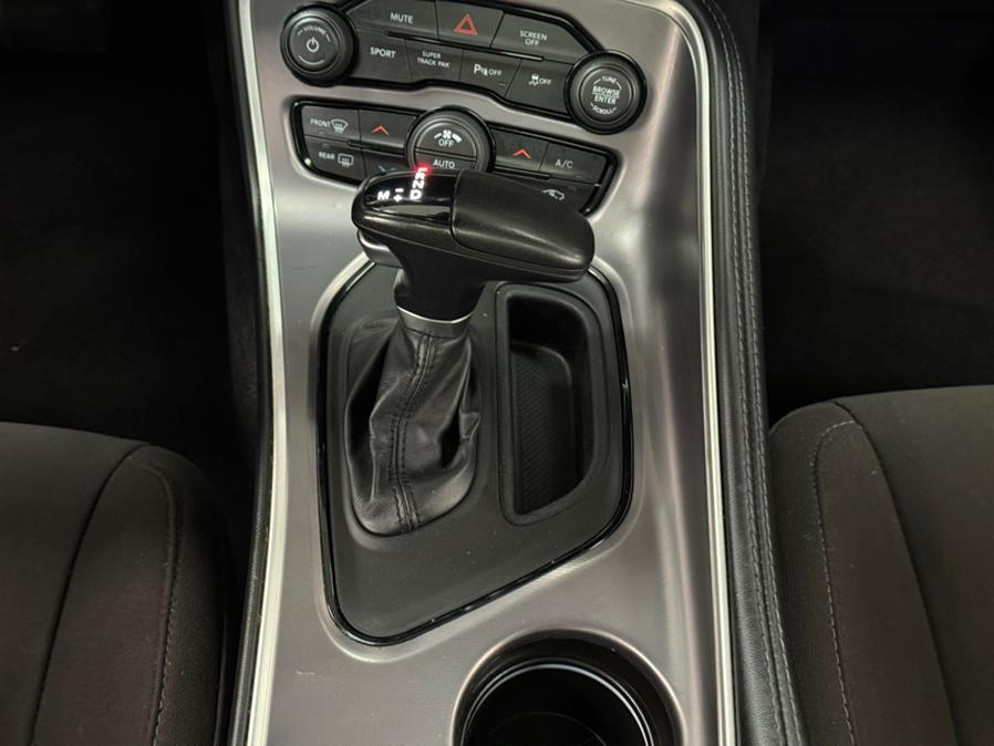 2022 Dodge Challenger GT RWD, available for sale in Massapequa Park, New York | Power Motors East. Massapequa Park, New York 2022 Dodge Challenger GT RWD, available for sale in Massapequa Park, New York | Power Motors East. Massapequa Park, New York