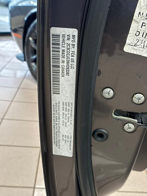 2022 Dodge Challenger GT RWD, available for sale in Massapequa Park, New York | Power Motors East. Massapequa Park, New York 2022 Dodge Challenger GT RWD, available for sale in Massapequa Park, New York | Power Motors East. Massapequa Park, New York