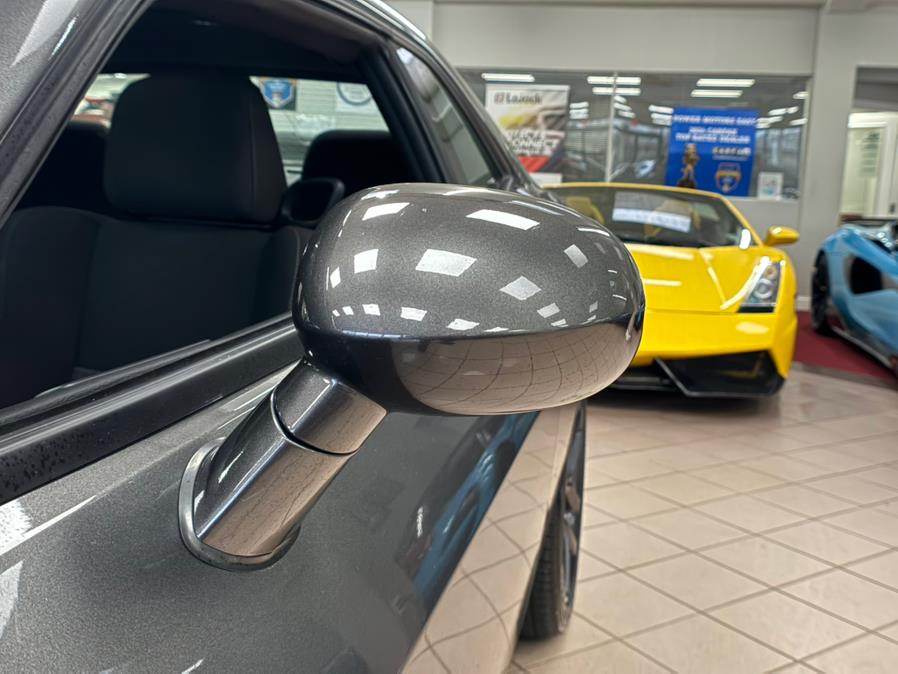 2022 Dodge Challenger GT RWD, available for sale in Massapequa Park, New York | Power Motors East. Massapequa Park, New York 2022 Dodge Challenger GT RWD, available for sale in Massapequa Park, New York | Power Motors East. Massapequa Park, New York