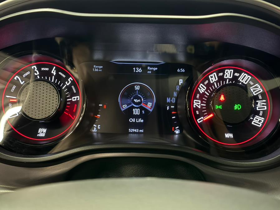 2022 Dodge Challenger GT RWD, available for sale in Massapequa Park, New York | Power Motors East. Massapequa Park, New York 2022 Dodge Challenger GT RWD, available for sale in Massapequa Park, New York | Power Motors East. Massapequa Park, New York