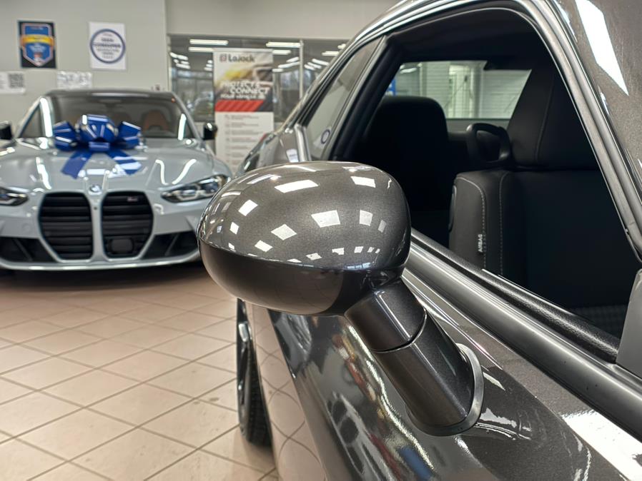 2022 Dodge Challenger GT RWD, available for sale in Massapequa Park, New York | Power Motors East. Massapequa Park, New York 2022 Dodge Challenger GT RWD, available for sale in Massapequa Park, New York | Power Motors East. Massapequa Park, New York