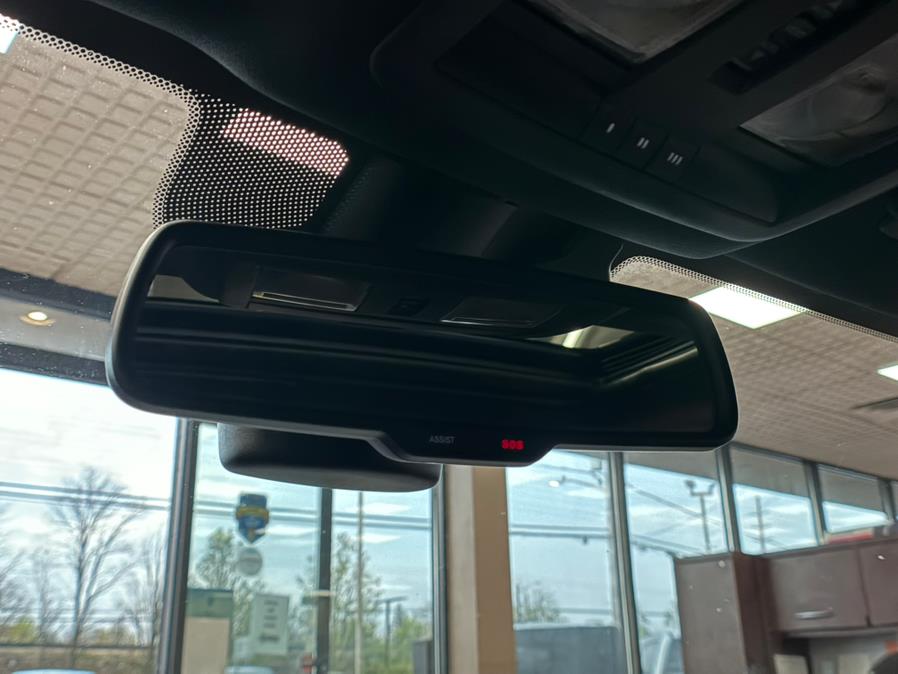 2022 Dodge Challenger GT RWD, available for sale in Massapequa Park, New York | Power Motors East. Massapequa Park, New York 2022 Dodge Challenger GT RWD, available for sale in Massapequa Park, New York | Power Motors East. Massapequa Park, New York