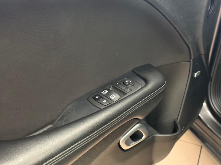 2022 Dodge Challenger GT RWD, available for sale in Massapequa Park, New York | Power Motors East. Massapequa Park, New York 2022 Dodge Challenger GT RWD, available for sale in Massapequa Park, New York | Power Motors East. Massapequa Park, New York