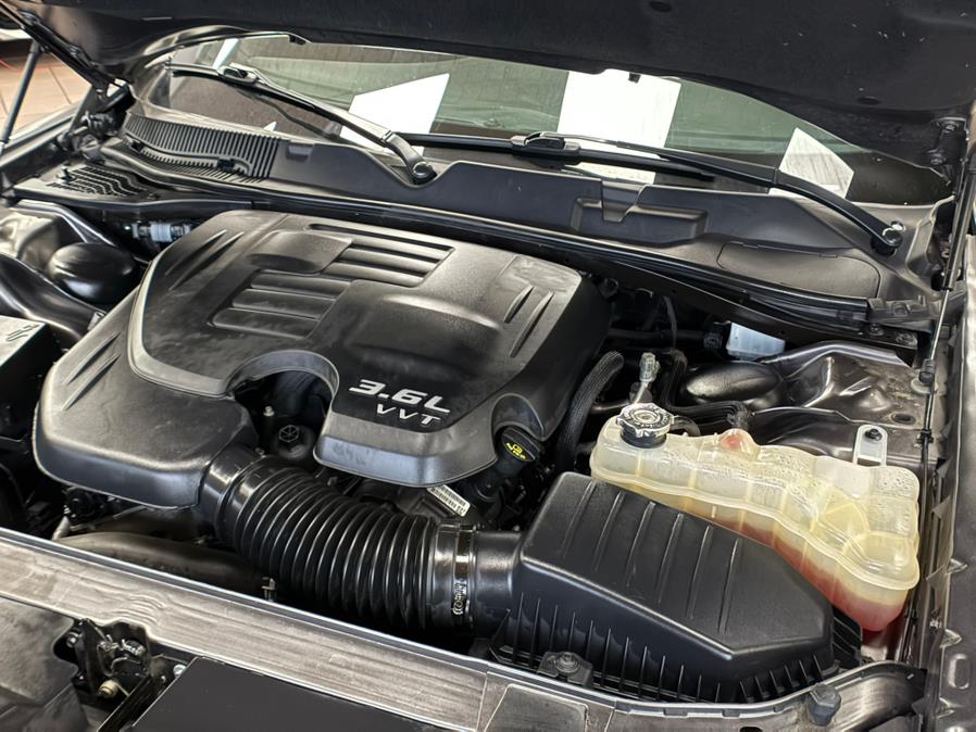 2022 Dodge Challenger GT RWD, available for sale in Massapequa Park, New York | Power Motors East. Massapequa Park, New York 2022 Dodge Challenger GT RWD, available for sale in Massapequa Park, New York | Power Motors East. Massapequa Park, New York