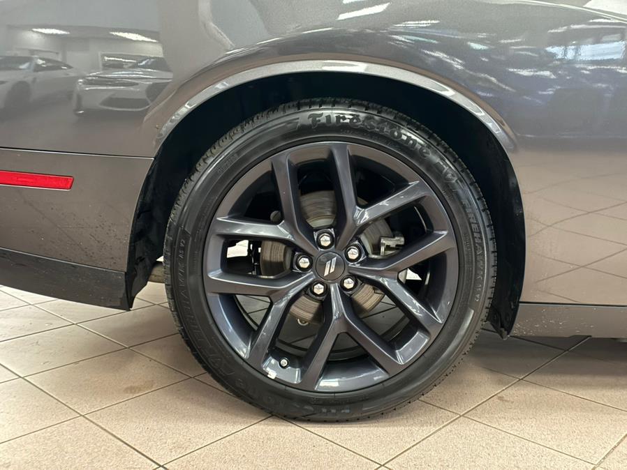 2022 Dodge Challenger GT RWD, available for sale in Massapequa Park, New York | Power Motors East. Massapequa Park, New York 2022 Dodge Challenger GT RWD, available for sale in Massapequa Park, New York | Power Motors East. Massapequa Park, New York