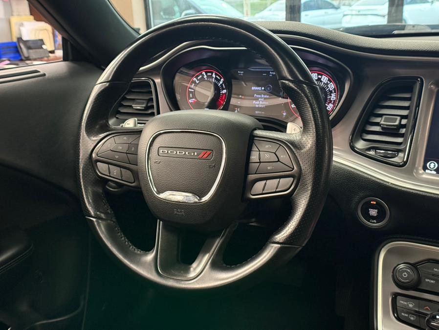 2022 Dodge Challenger GT RWD, available for sale in Massapequa Park, New York | Power Motors East. Massapequa Park, New York 2022 Dodge Challenger GT RWD, available for sale in Massapequa Park, New York | Power Motors East. Massapequa Park, New York