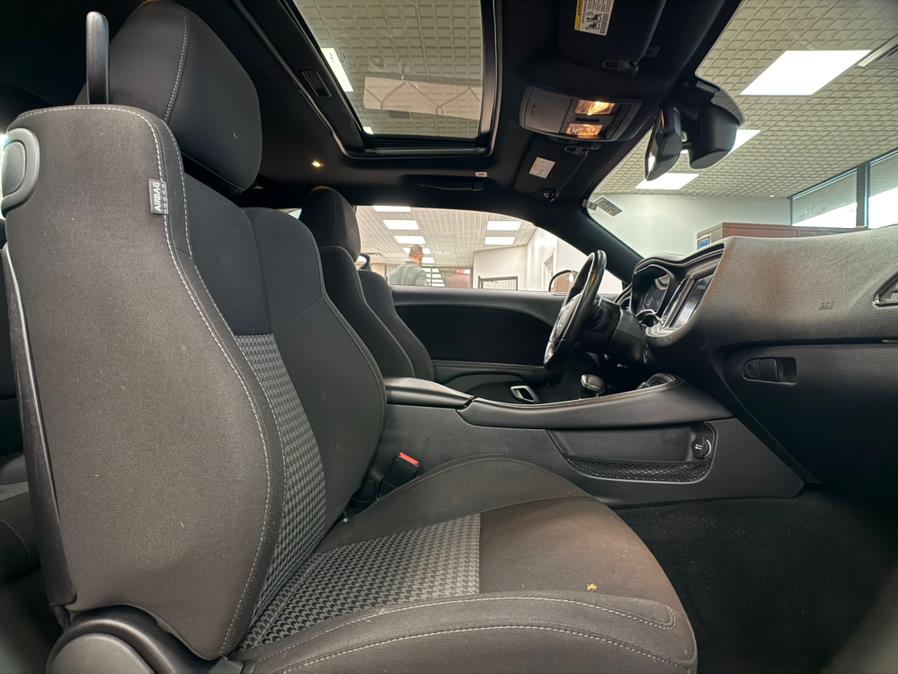 2022 Dodge Challenger GT RWD, available for sale in Massapequa Park, New York | Power Motors East. Massapequa Park, New York 2022 Dodge Challenger GT RWD, available for sale in Massapequa Park, New York | Power Motors East. Massapequa Park, New York