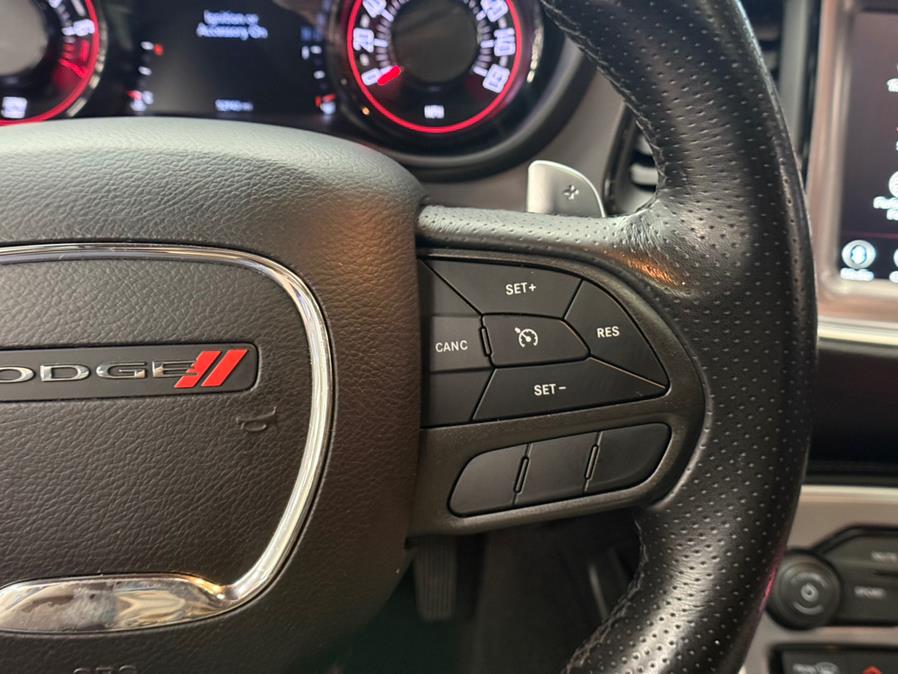 2022 Dodge Challenger GT RWD, available for sale in Massapequa Park, New York | Power Motors East. Massapequa Park, New York 2022 Dodge Challenger GT RWD, available for sale in Massapequa Park, New York | Power Motors East. Massapequa Park, New York