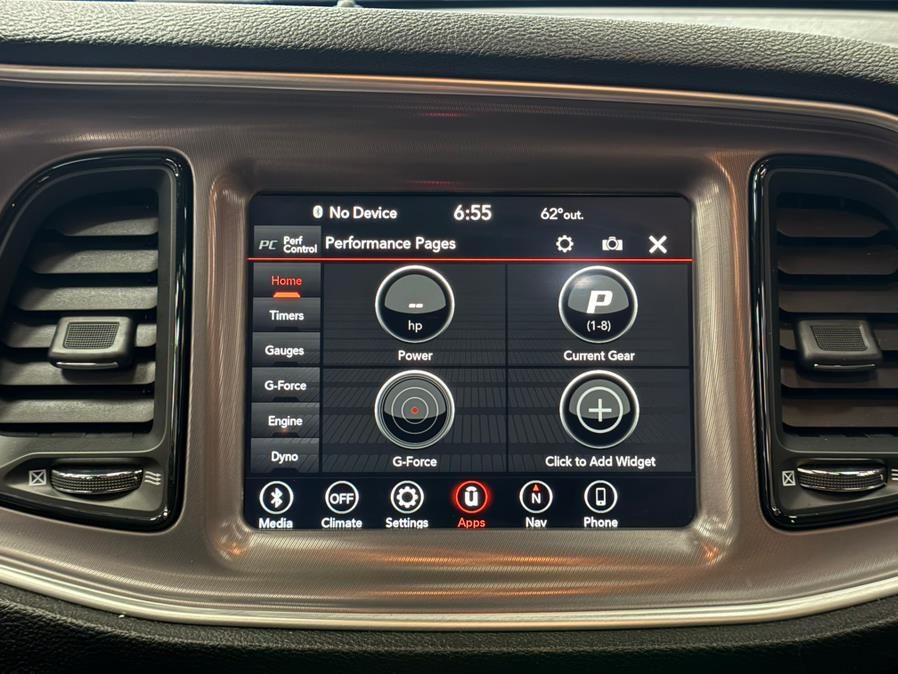 2022 Dodge Challenger GT RWD, available for sale in Massapequa Park, New York | Power Motors East. Massapequa Park, New York 2022 Dodge Challenger GT RWD, available for sale in Massapequa Park, New York | Power Motors East. Massapequa Park, New York