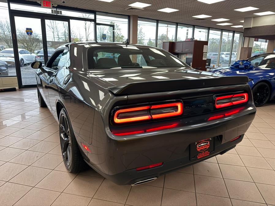 2022 Dodge Challenger GT RWD, available for sale in Massapequa Park, New York | Power Motors East. Massapequa Park, New York 2022 Dodge Challenger GT RWD, available for sale in Massapequa Park, New York | Power Motors East. Massapequa Park, New York