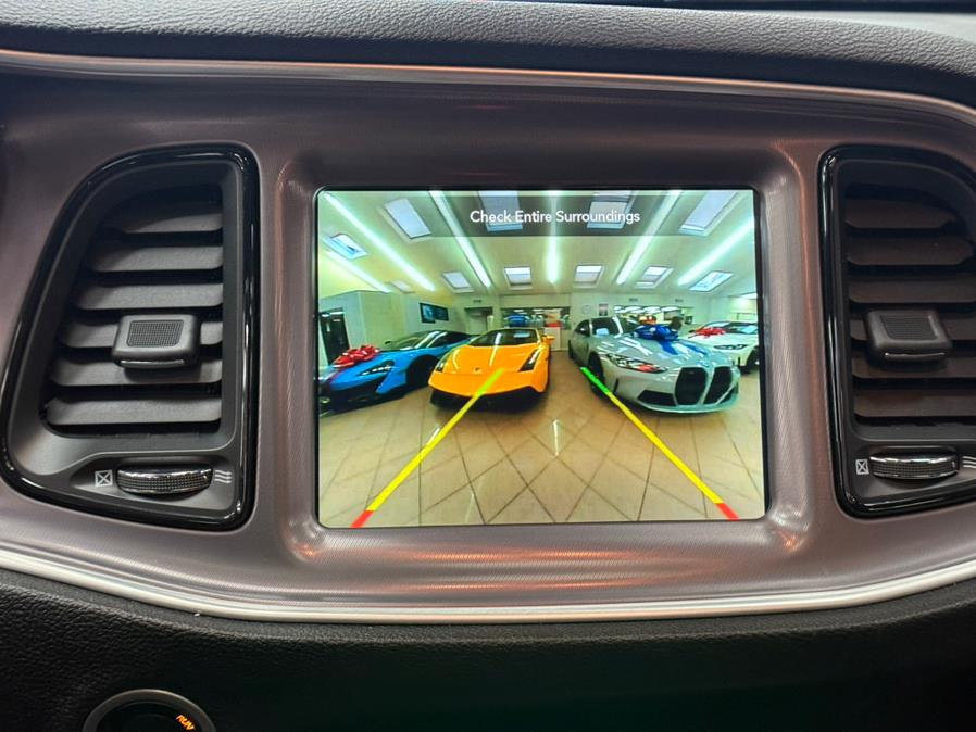 2022 Dodge Challenger GT RWD, available for sale in Massapequa Park, New York | Power Motors East. Massapequa Park, New York 2022 Dodge Challenger GT RWD, available for sale in Massapequa Park, New York | Power Motors East. Massapequa Park, New York