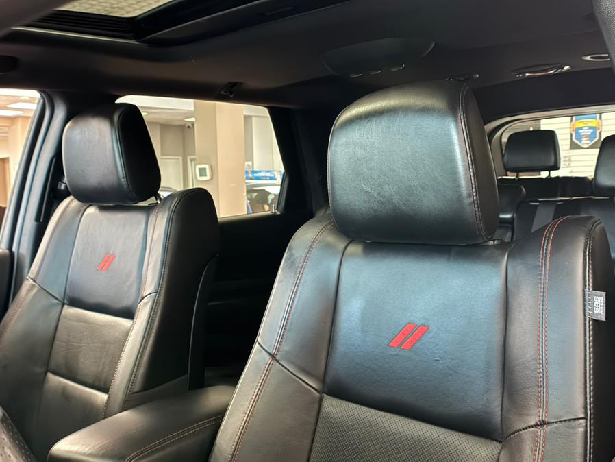 2024 Dodge Durango GT Plus AWD, available for sale in Massapequa Park, New York | Power Motors East. Massapequa Park, New York 2024 Dodge Durango GT Plus AWD, available for sale in Massapequa Park, New York | Power Motors East. Massapequa Park, New York