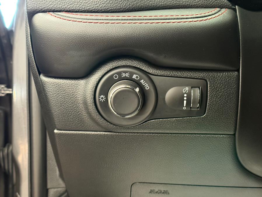 2024 Dodge Durango GT Plus AWD, available for sale in Massapequa Park, New York | Power Motors East. Massapequa Park, New York 2024 Dodge Durango GT Plus AWD, available for sale in Massapequa Park, New York | Power Motors East. Massapequa Park, New York