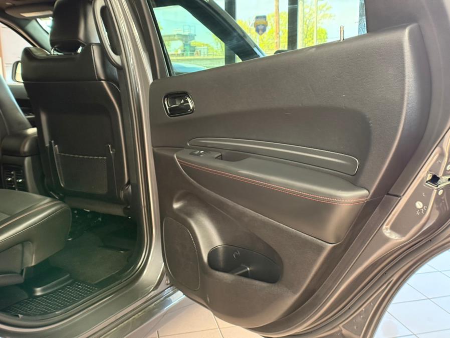 2024 Dodge Durango GT Plus AWD, available for sale in Massapequa Park, New York | Power Motors East. Massapequa Park, New York 2024 Dodge Durango GT Plus AWD, available for sale in Massapequa Park, New York | Power Motors East. Massapequa Park, New York