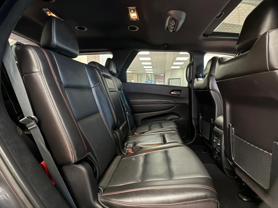 2024 Dodge Durango GT Plus AWD, available for sale in Massapequa Park, New York | Power Motors East. Massapequa Park, New York 2024 Dodge Durango GT Plus AWD, available for sale in Massapequa Park, New York | Power Motors East. Massapequa Park, New York
