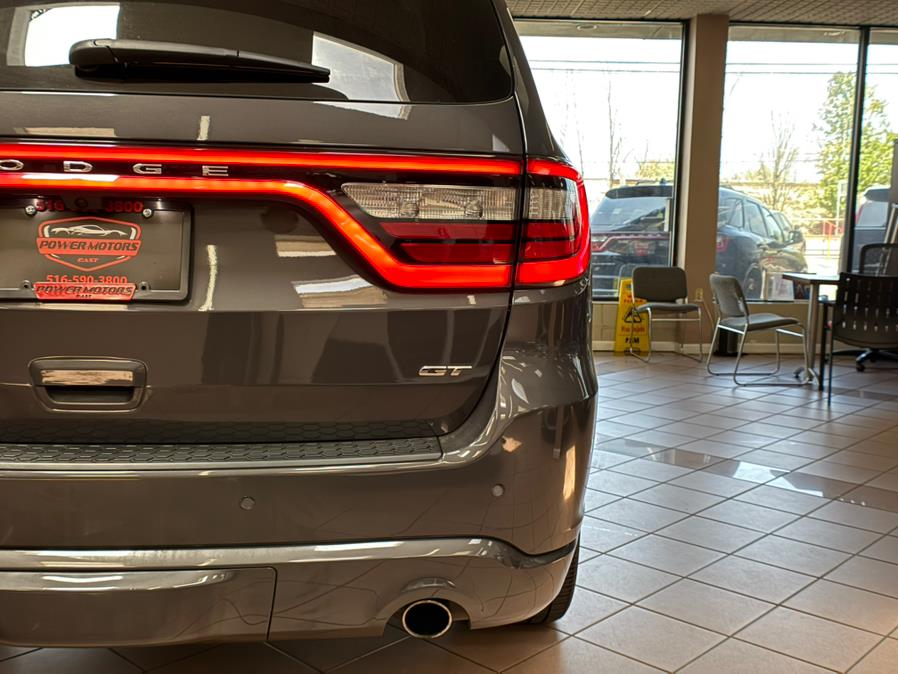 2024 Dodge Durango GT Plus AWD, available for sale in Massapequa Park, New York | Power Motors East. Massapequa Park, New York 2024 Dodge Durango GT Plus AWD, available for sale in Massapequa Park, New York | Power Motors East. Massapequa Park, New York