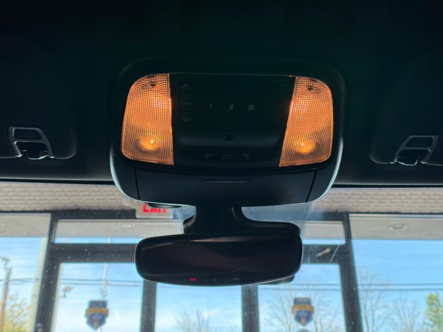 2024 Dodge Durango GT Plus AWD, available for sale in Massapequa Park, New York | Power Motors East. Massapequa Park, New York 2024 Dodge Durango GT Plus AWD, available for sale in Massapequa Park, New York | Power Motors East. Massapequa Park, New York