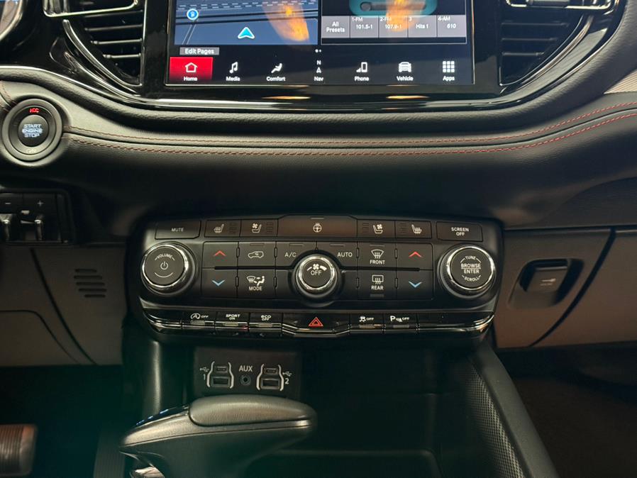 2024 Dodge Durango GT Plus AWD, available for sale in Massapequa Park, New York | Power Motors East. Massapequa Park, New York 2024 Dodge Durango GT Plus AWD, available for sale in Massapequa Park, New York | Power Motors East. Massapequa Park, New York